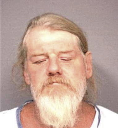 William Moore, - Marion County, FL 