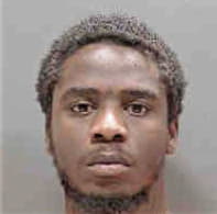 Daniel Morris, - Sarasota County, FL 