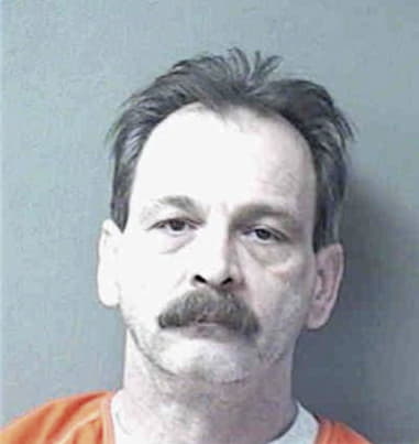 Harris Owen, - Okaloosa County, FL 