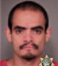 Camilio Padilla, - Multnomah County, OR 