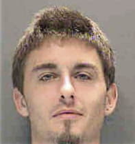 Cody Phillips, - Sarasota County, FL 