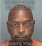 Christopher Reed, - Pinellas County, FL 