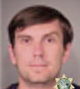Troy Rolli - Multnomah County, OR 