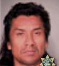 Juan Santosmarcelo - Multnomah County, OR 
