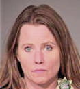 Cheryl Schwend - Multnomah County, OR 