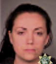 Sidra Sheldon - Multnomah County, OR 