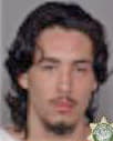 Richard Shult - Multnomah County, OR 