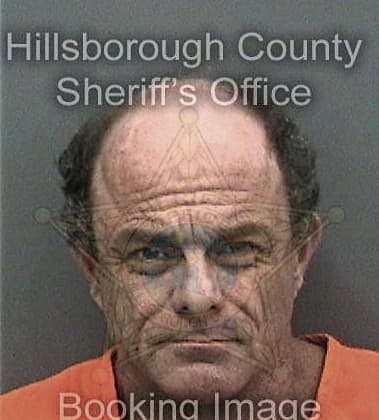 Timothy Skiles, - Hillsborough County, FL 