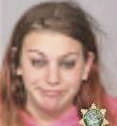 Deborah Terry - Multnomah County, OR 
