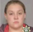 Meranda Tracymanning - Multnomah County, OR 
