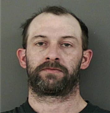 Phillip True, - Linn County, OR 