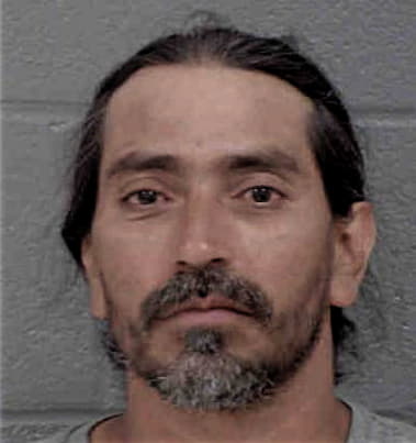 Pedro Urbano, - Mecklenburg County, NC 