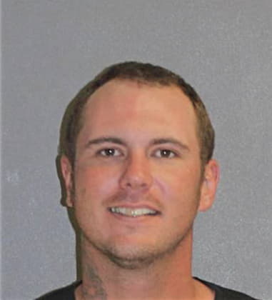 Christopher Verity, - Volusia County, FL 