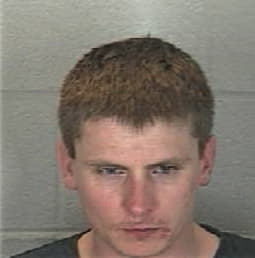 Christopher Wiggam, - Tippecanoe County, IN 