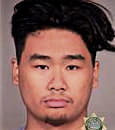 Steven Yi, - Multnomah County, OR 