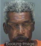 Phillip Adams, - Pinellas County, FL 