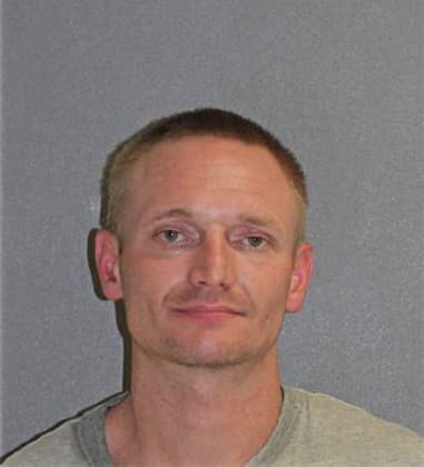 Gavin Arroyo, - Volusia County, FL 