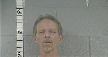 Joshua Basham, - Bullitt County, KY 