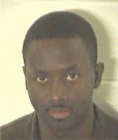 Dexter Beard - Fulton County, GA 