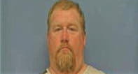 James Bearden, - Saline County, AR 