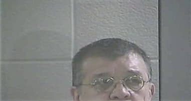 Robert Beech, - Laurel County, KY 