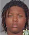 Thomas Bell - Multnomah County, OR 