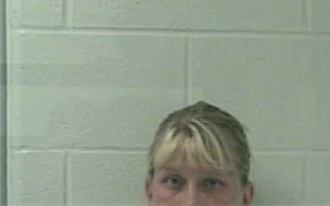 Shelly Bickwermert, - Daviess County, KY 