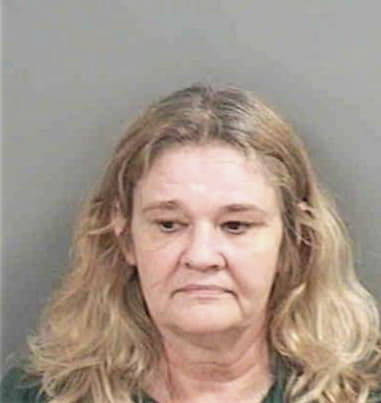 Dianna Bolton, - Collier County, FL 