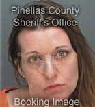 Lisa Bulena, - Pinellas County, FL 