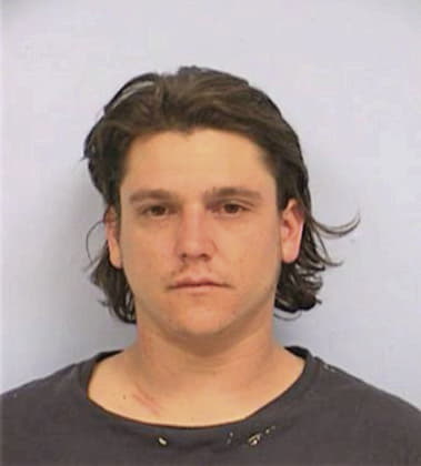 Adam Carrera, - Travis County, TX 