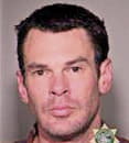 Nathan Casciato - Multnomah County, OR 