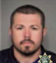 Ralph Castro - Multnomah County, OR 
