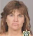Sara Champoux - Multnomah County, OR 