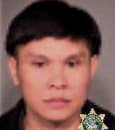 Felix Chan - Multnomah County, OR 