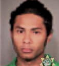 John Chu - Multnomah County, OR 