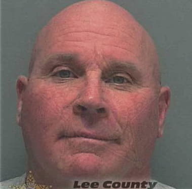 Francis Covati, - Lee County, FL 