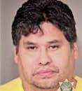 Nathan Craig - Multnomah County, OR 