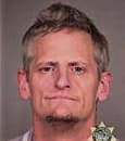 Michael Craver - Multnomah County, OR 