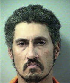 David Cummins, - Okaloosa County, FL 