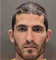 Mohamed Elouarti, - Sarasota County, FL 