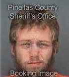 Michael Gilkey, - Pinellas County, FL 