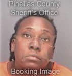 Florence Glenn, - Pinellas County, FL 