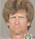 Dale Gookins - Multnomah County, OR 