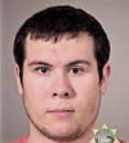 Gregory Green - Multnomah County, OR 