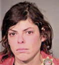 Wendy Hamilton - Multnomah County, OR 
