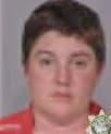 Brandi Hanks - Multnomah County, OR 