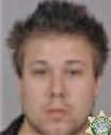 Jeremy Harrigan - Multnomah County, OR 