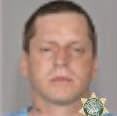 Travis Hendon - Multnomah County, OR 