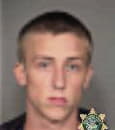 Robert Howard - Multnomah County, OR 