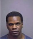 Maurice Johnson, - Manatee County, FL 